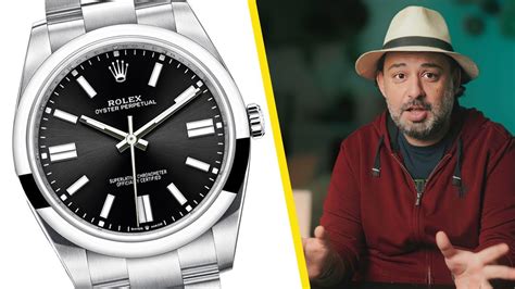 rolex hangi ülkede ucuz|rolex saatleri.